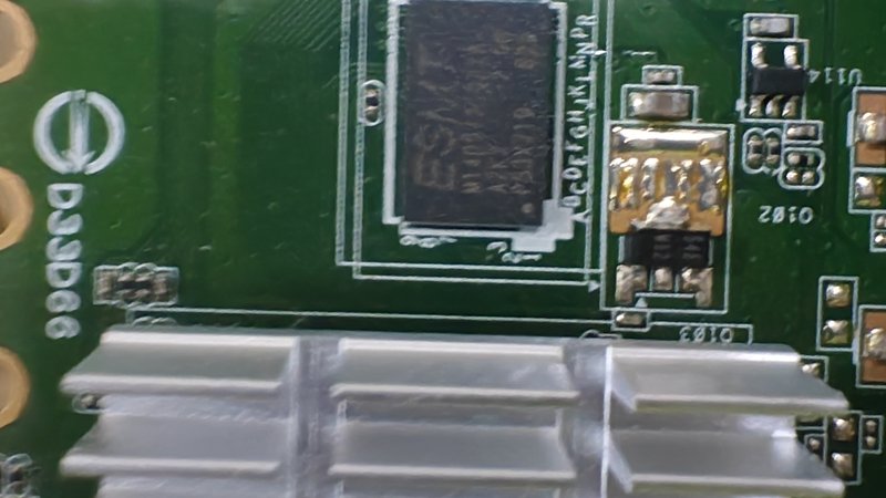 广州PCB线路板回收